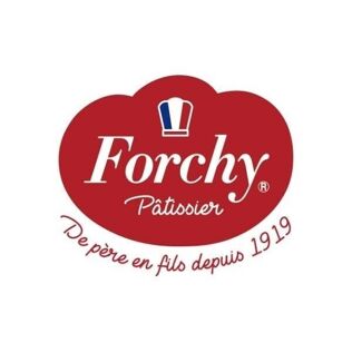 FORCHY PATISSIER