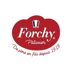 FORCHY PATISSIER