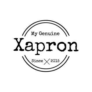 Xapron