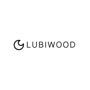 Lubiwood