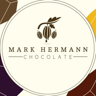 Mark Hermann Chocolate