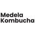 Medela Kombucha