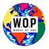 W.O.P World Of Pop