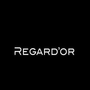 Maison REGARD'OR®