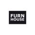 Furnhouse