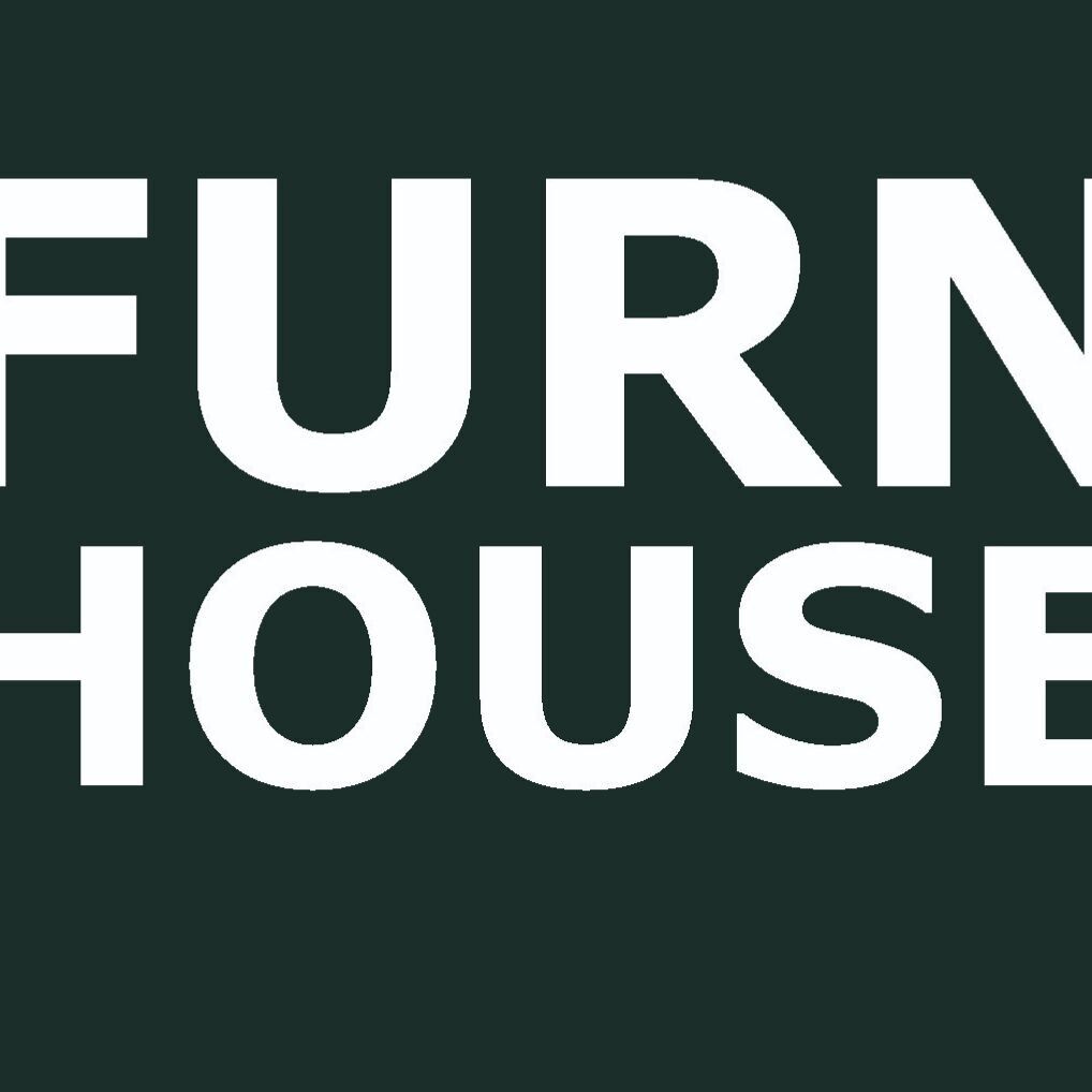 Furnhouse