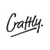 Craftly