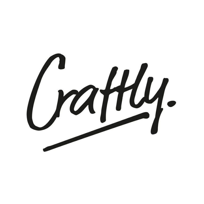 Craftly