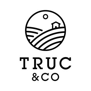 Truc & Co