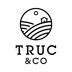 Truc & Co