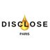 Disclose Paris