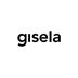 Gisela