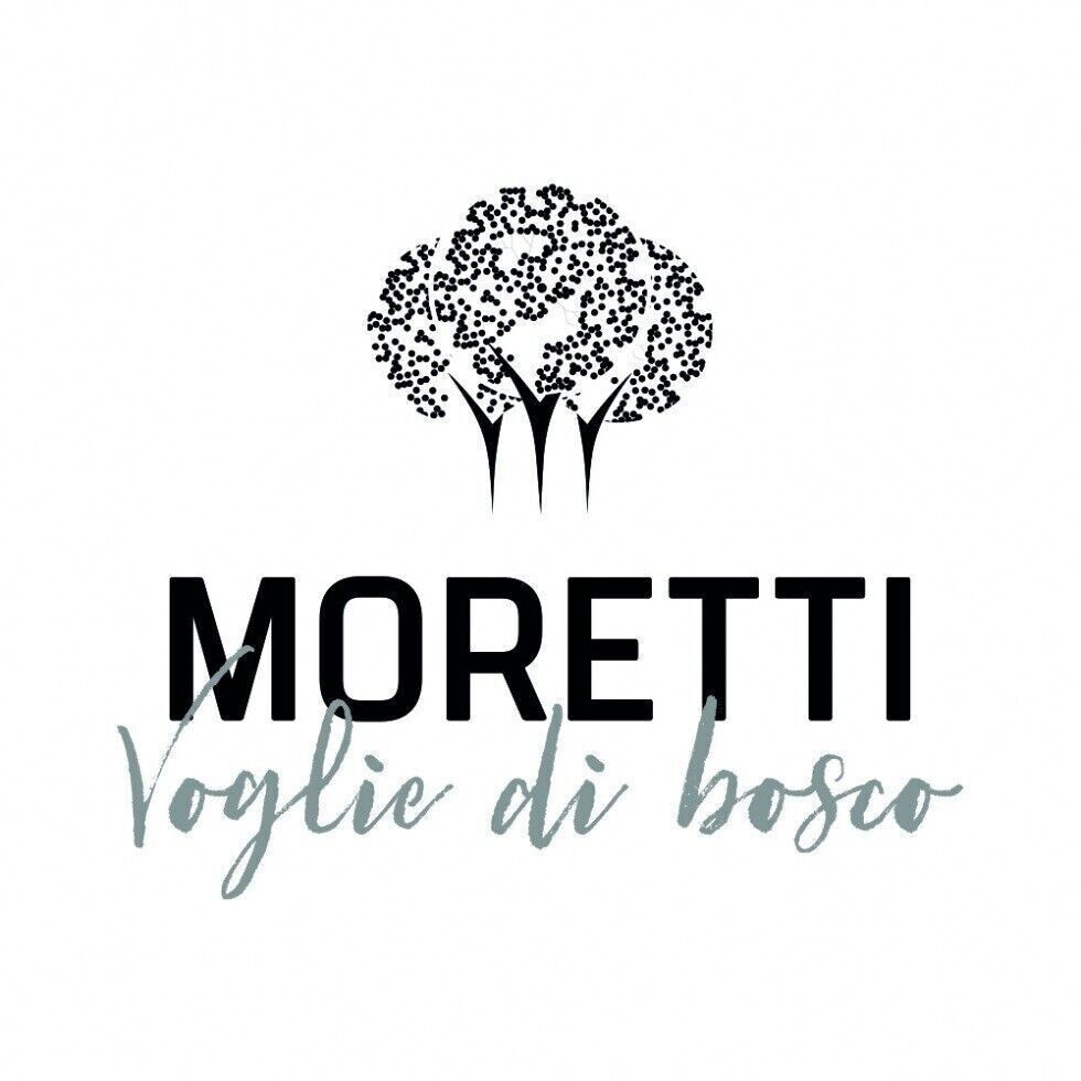 Vogliediboscomoretti