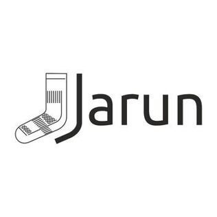 Jarun