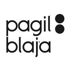 Pagil Blaja Bijoux