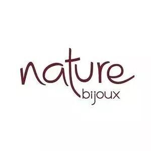 Nature Bijoux