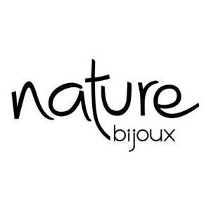 Nature Bijoux