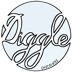 Diggle Chocolates