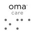 Oma Care®