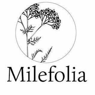 Milefolia