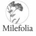 Milefolia