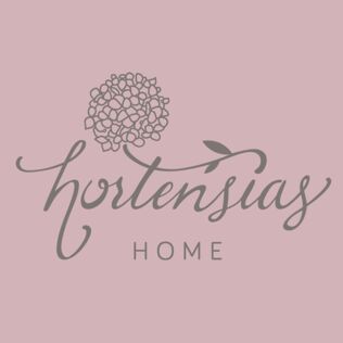 Hortensias Home