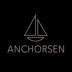 ANCHORSEN