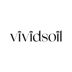 Vividsoil GmbH
