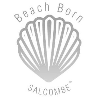 Beach Born