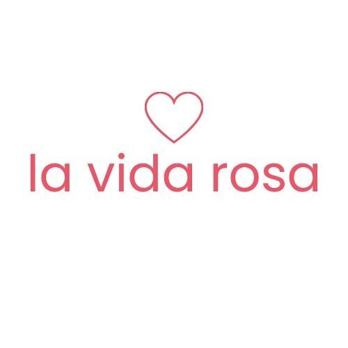 LA VIDA ROSA