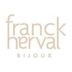 Franck Herval
