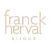 Franck Herval