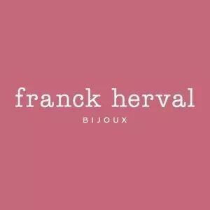 Franck Herval