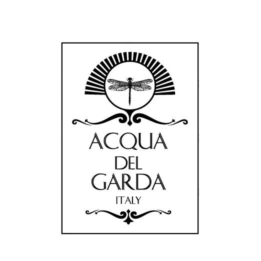 ACQUA DEL GARDA