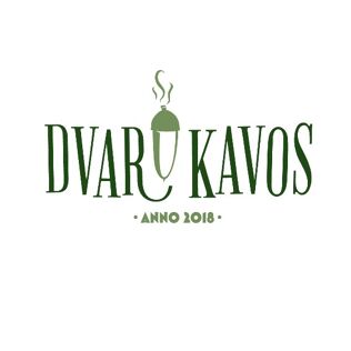 Dvaro Kavos