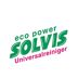 SOLVIS ecoPower