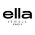 ELLA Jewels