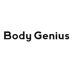 My Body Genius