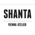 Shanta