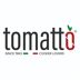 tomatto