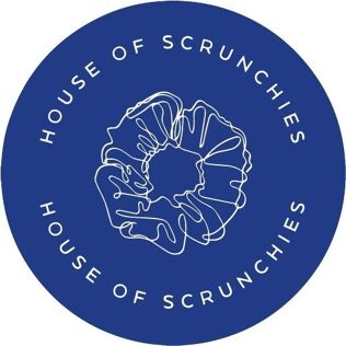 House of Scrunchies