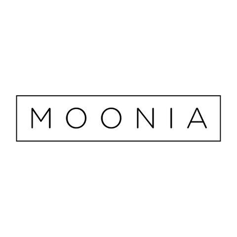Moonia