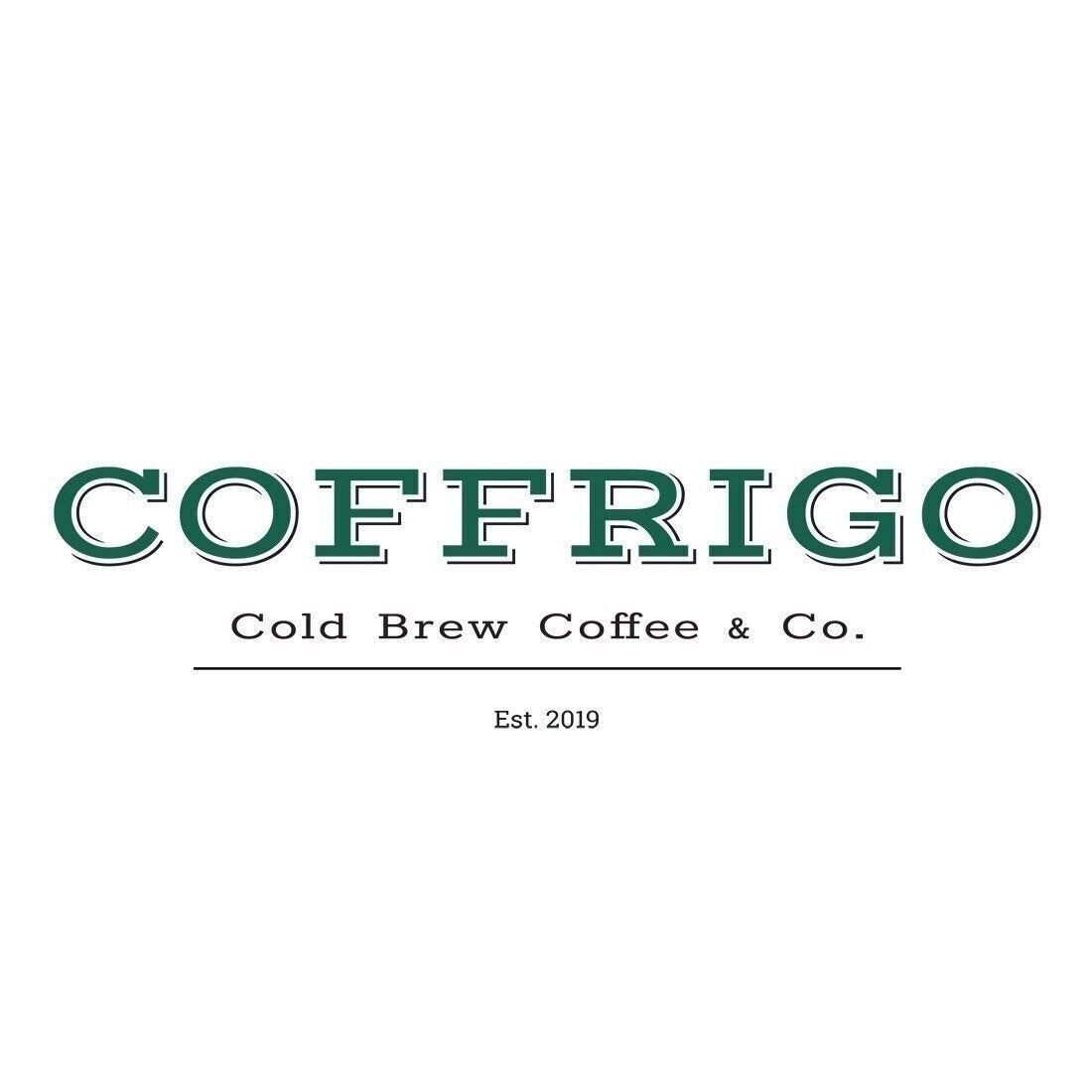 COFFRIGO