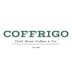 COFFRIGO