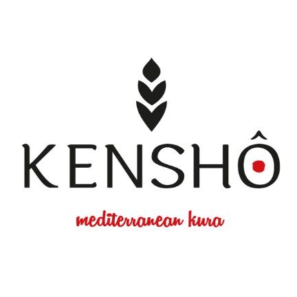 Kenshô