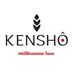 Kenshô