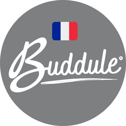 BUDDULE