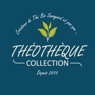 Théothèque Collection