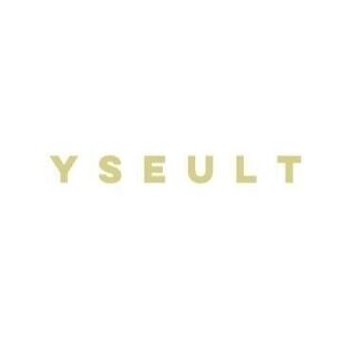 YSEULT