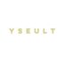 YSEULT